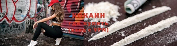 прущая мука Верея