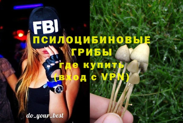 твердый Верхнеуральск