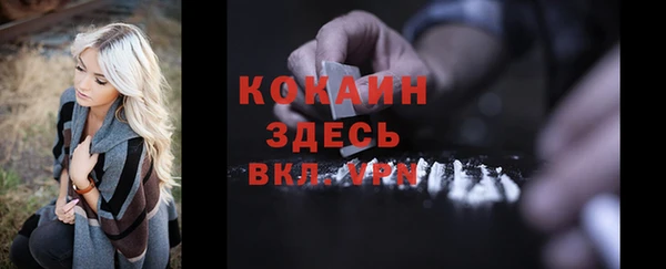 прущая мука Верея