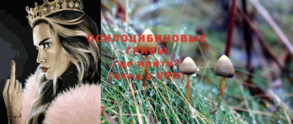 твердый Верхнеуральск