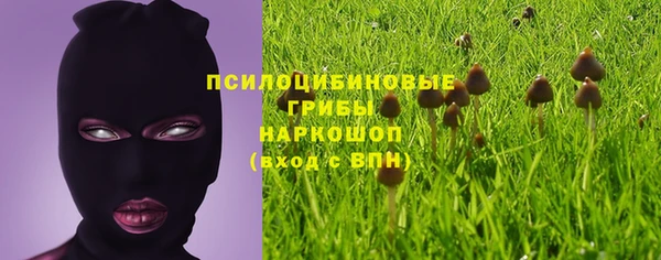каннабис Верхний Тагил