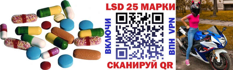 Купить закладки  Камешково  Лсд 25 экстази кислота 
